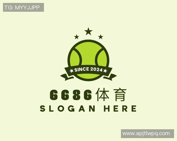 世界杯激战利物浦与拜仁0比0平局十大精彩瞬间回顾