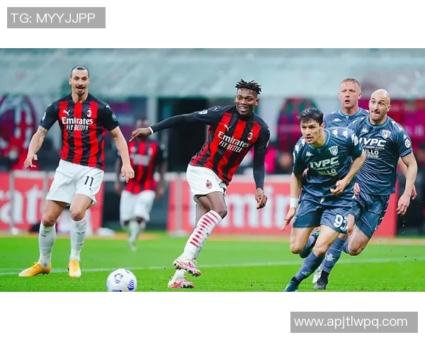 欧冠冷门时刻多特蒙德3-0战胜AC米兰乌龙球引发全场狂欢 欧冠冷门时刻多特蒙德3-0战胜AC米兰乌龙球引发全场狂欢