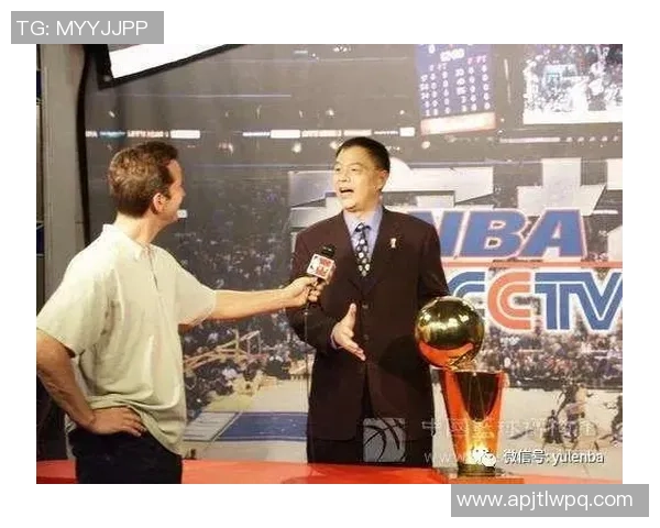 姚明NBA卡片收藏热潮揭秘珍稀卡片的价值与市场动态 姚明NBA卡片收藏热潮揭秘珍稀卡片的价值与市场动态