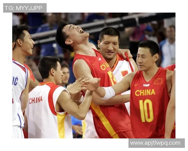 姚明亲临龙华助力篮球发展引发热议与期待 姚明亲临龙华助力篮球发展引发热议与期待