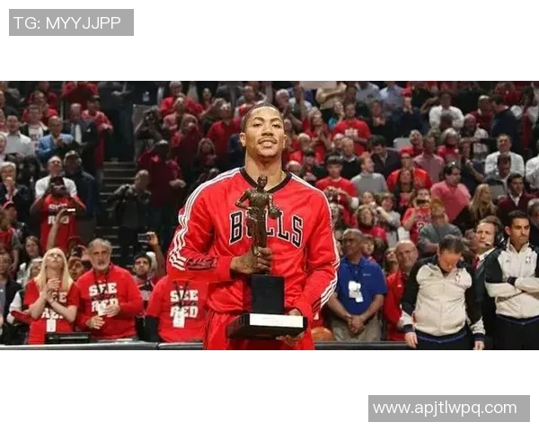 姚明球星卡片的收藏价值与市场趋势分析 姚明球星卡片的收藏价值与市场趋势分析