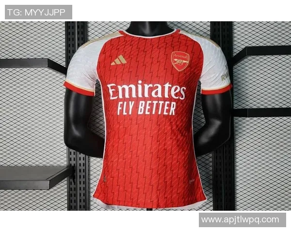 英超激战阿森纳逆转马竞红牌争议引发全场热议与转会传闻 英超激战阿森纳逆转马竞红牌争议引发全场热议与转会传闻