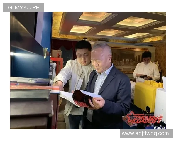 贝尔曾宝仪姚明携手共探体育与娱乐的交汇点与未来发展 贝尔曾宝仪姚明携手共探体育与娱乐的交汇点与未来发展