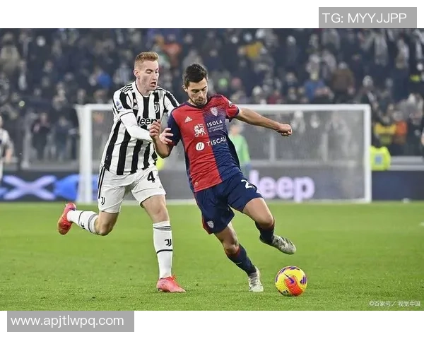 足总杯惊天逆转切尔西狂胜尤文图斯争议判罚引发全场热议