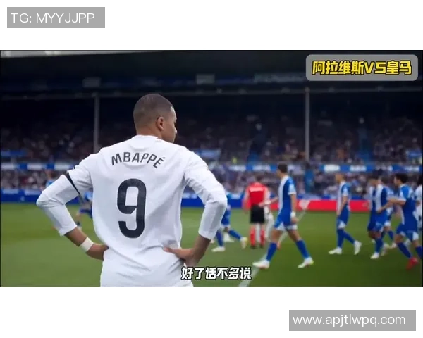 中超激战波尔图险胜皇马红牌风波引爆全场十大精彩进球回顾