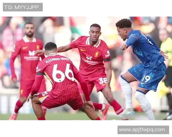 西甲激战国米逆转利物浦神奇扑救成比赛转折点数据分析引发热议