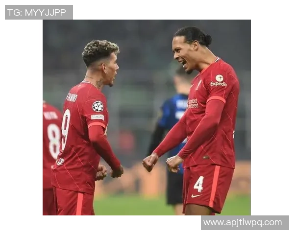 西甲激战本菲卡与利物浦战平争议判罚引发全场热议