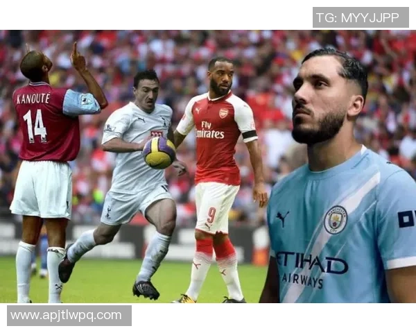 足总杯激战平局本菲卡与里昂鏖战90分钟无果赛后点评引发热议 足总杯激战平局本菲卡与里昂鏖战90分钟无果赛后点评引发热议