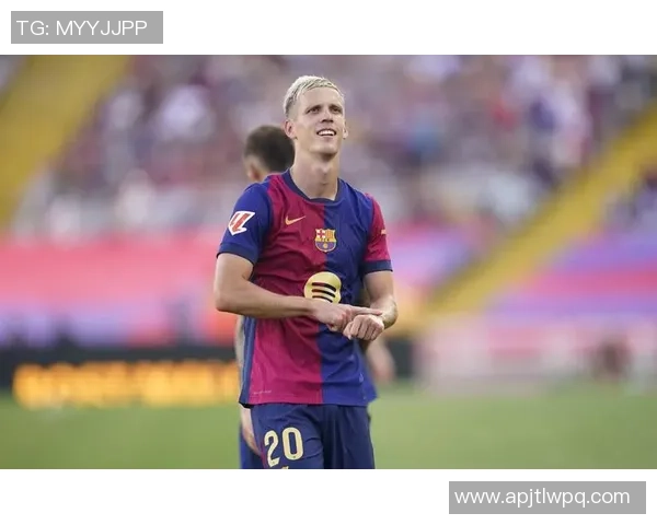 中超热刺大胜巴萨红牌争议引发全场热议战术分析揭秘