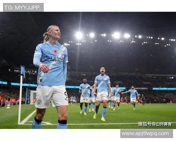 西甲焦点战曼城小胜利物浦转会传闻引发热议