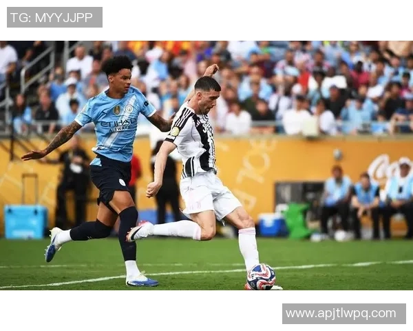 西甲精彩对决尤文图斯大胜皇马4-0绝杀时刻震撼全场 西甲精彩对决尤文图斯大胜皇马4-0绝杀时刻震撼全场