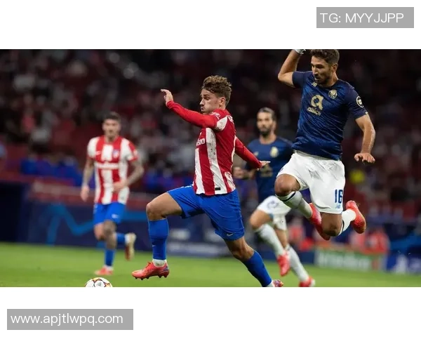 中超精彩对决拜仁逆转马竞6比2全场沸腾瞬间回顾与分析