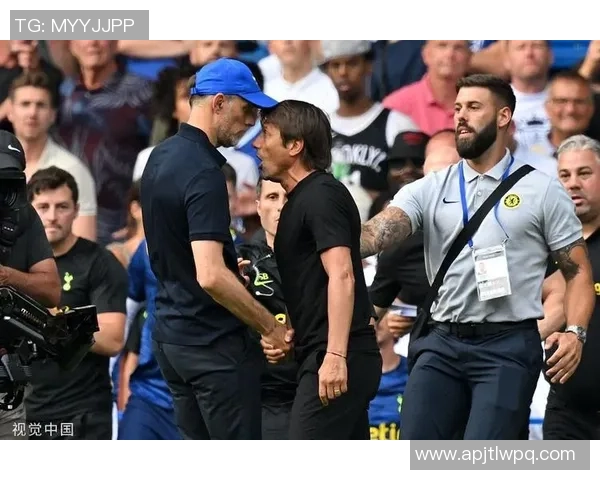 国王杯激战热刺与波尔图握手言和帽子戏法瞬间点燃全场气氛