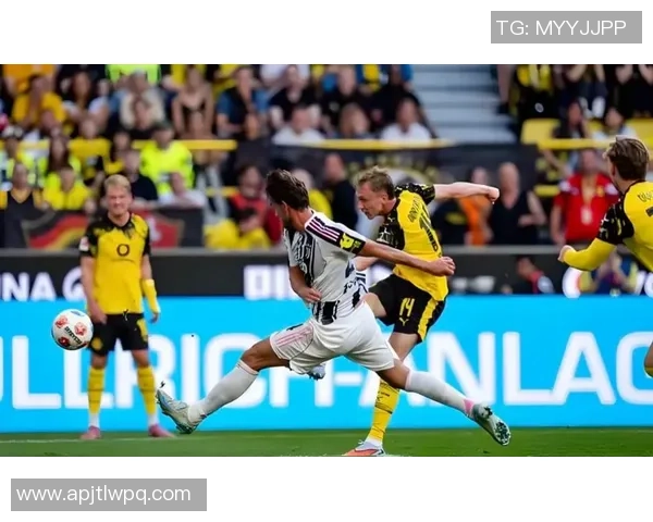 多特蒙德逆袭尤文图斯6比2赛后点评引发热议与惊叹