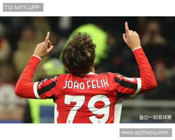 德甲激战尤文图斯险胜AC米兰红牌事件引发全场热议