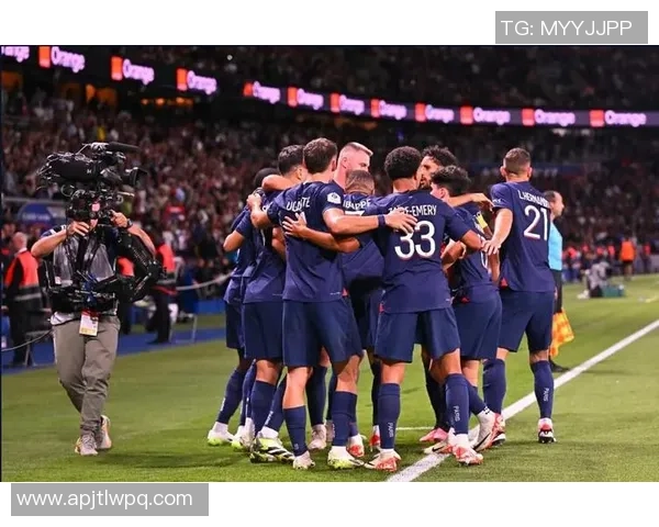 德甲精彩对决马竞与巴黎圣日耳曼战成平局神扑瞬间成比赛焦点