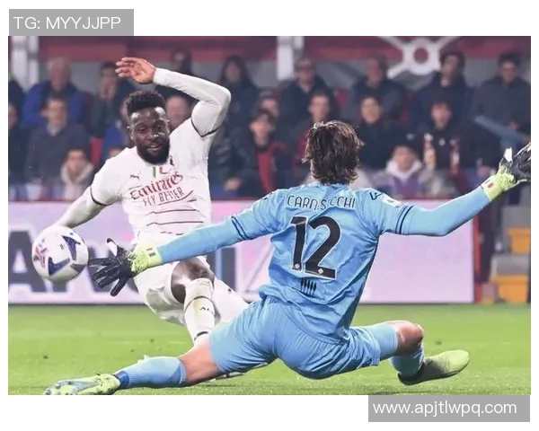 意甲惊天冷门尤文图斯6比2逆袭切尔西乌龙球瞬间震撼全场