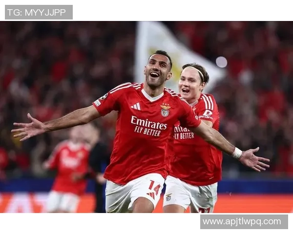 本菲卡狂胜巴萨六比二赛后点评引发全场热议