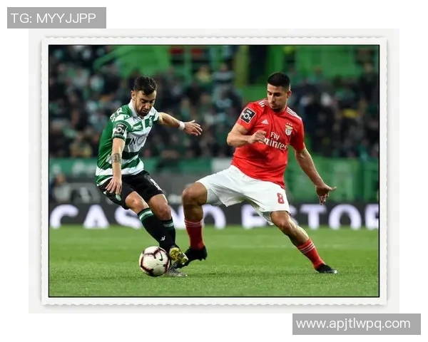 英超激战巴萨6-2本菲卡点球大战瞬间点燃全场激情