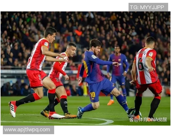 西甲惊天逆转波尔图力克巴萨引发全场震动解析