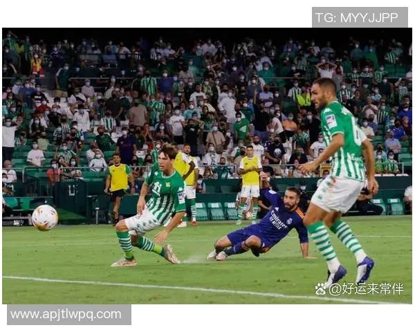 西甲赛场惊现冷门国米狂胜波尔图五球集锦引发全场沸腾