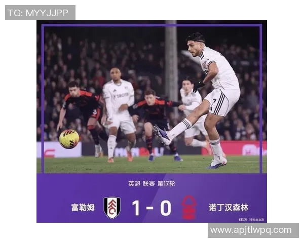 西甲精彩对决那不勒斯上演惊天逆转击败里昂全场沸腾