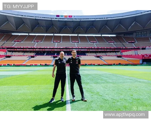 莱比锡大胜利物浦引发转会风波全场沸腾国王杯精彩瞬间回顾