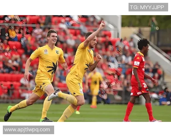 西甲激战莱比锡逆转尤文图斯帽子戏法引爆全场激情瞬间回顾