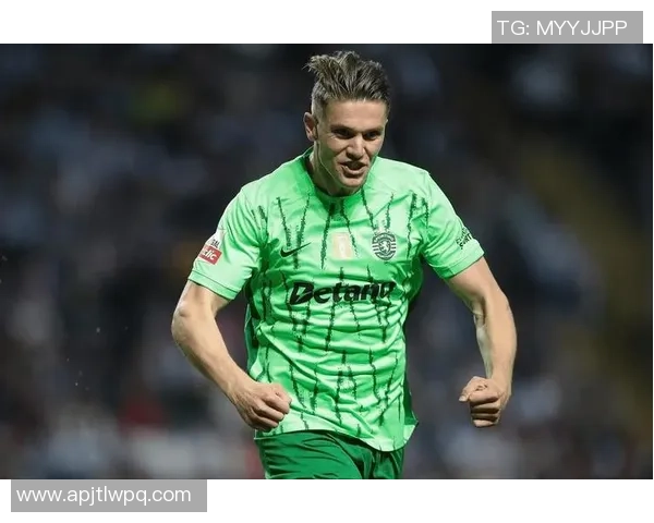 英超惊现冷门本菲卡逆转莱比锡神扑瞬间点燃全场激情