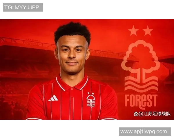 英超激战：里昂大胜本菲卡引发转会风波全场沸腾