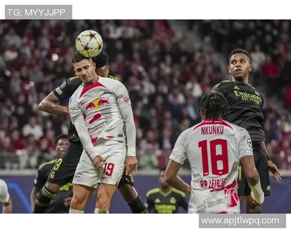 中超激战皇马与莱比锡握手言和红牌争议引发全场热议