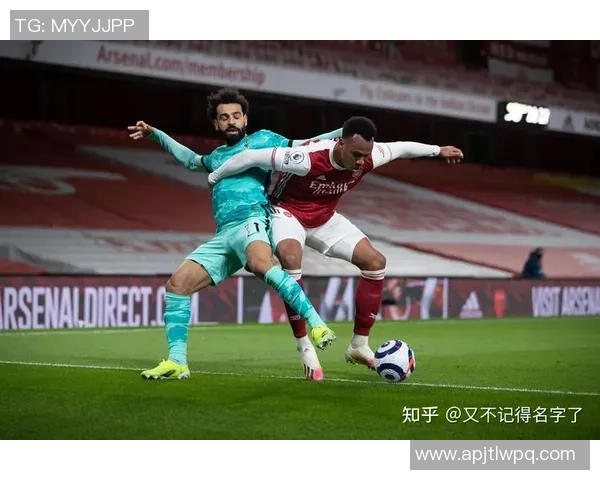 足总杯精彩对决多特蒙德大胜阿森纳全场沸腾补时进球成焦点