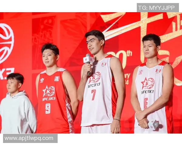 阿美盛情邀请姚明共聚篮球盛宴共享运动激情与友谊时光