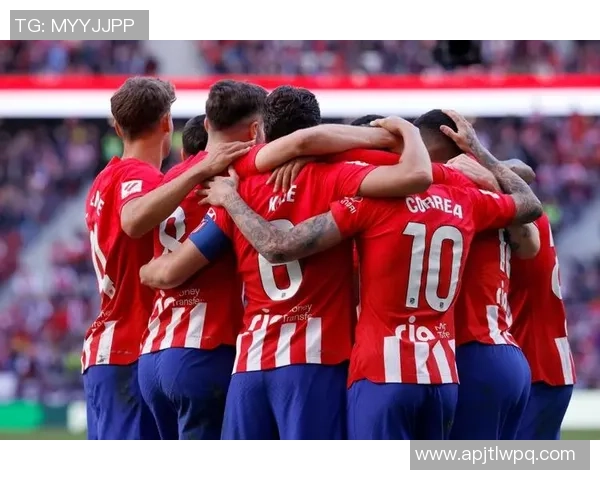 中超精彩对决曼城强势3-0战胜马竞全场精彩瞬间回顾