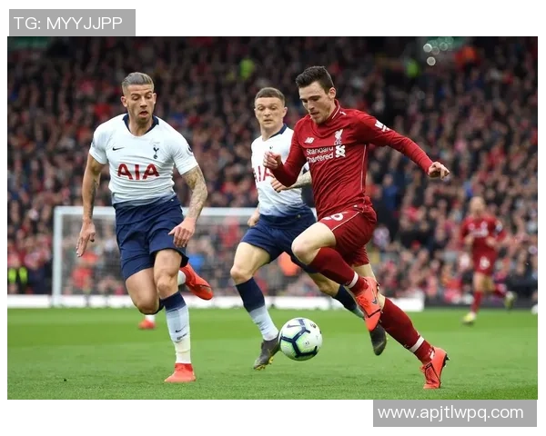 中超热刺大胜那不勒斯战术解析绝杀时刻点燃全场激情