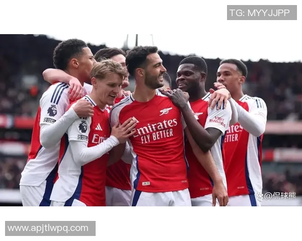 切尔西在友谊赛中以1-0小胜马竞补时绝杀瞬间点燃全场激情