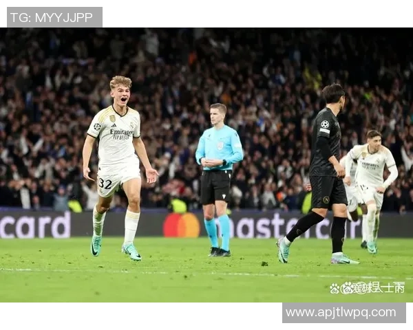 多特蒙德友谊赛大胜切尔西五比一转会传闻引发热议与关注