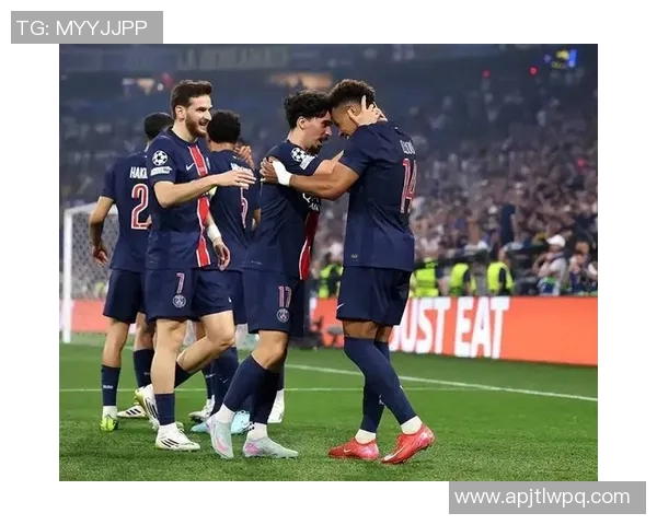 国米友谊赛大胜多特蒙德红牌争议引发全场热议与精彩集锦