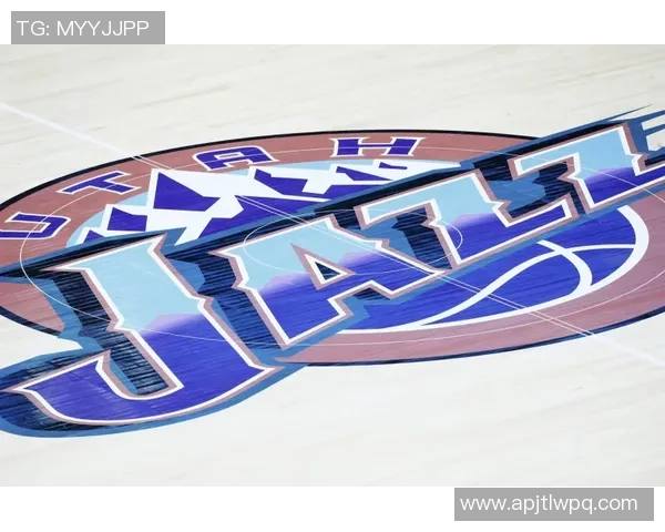 姚明因篮协禁赛事件引发的篮球界热议与未来发展展望