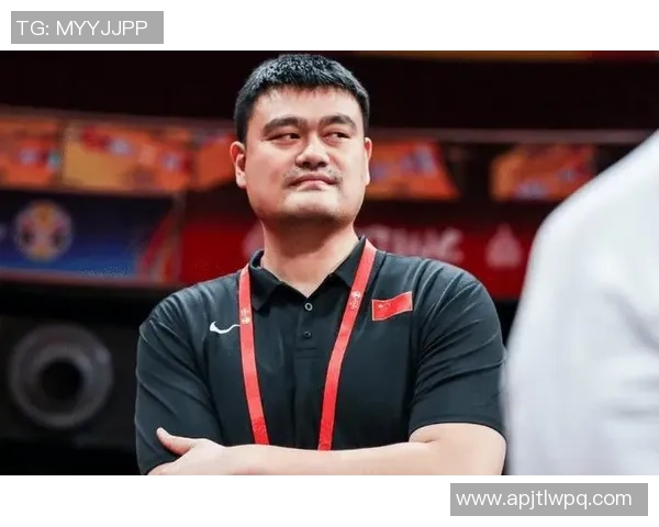 姚明在歌词中的身影与篮球精神交织的音乐之旅