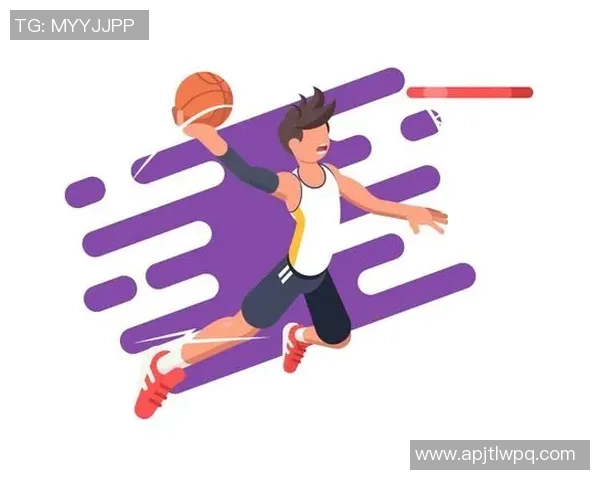 姚明昕星星：探索篮球巨星背后的奋斗与梦想之旅