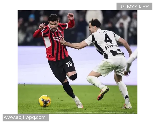 尤文图斯大胜AC米兰5-1补时进球点燃全场激情与转会传闻