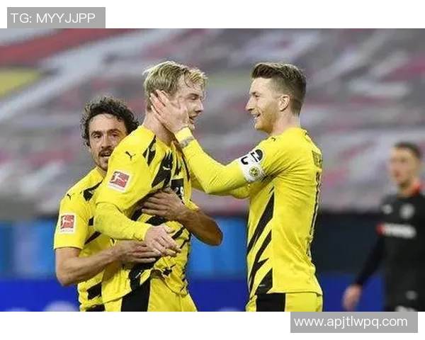 德甲精彩对决那不勒斯3-0击败多特蒙德神扑引发全场热议与争议判罚