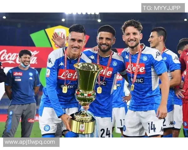 德甲惊现历史冷门马竞4-3逆转那不勒斯神扑瞬间点燃全场激情