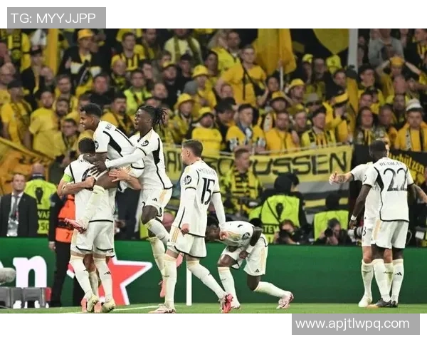 欧冠惊心动魄皇马逆转热刺全场沸腾的瞬间与赛后分析