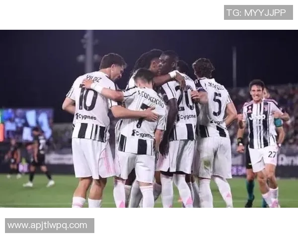 意甲经典对决国米绝杀尤文图斯全场沸腾数据分析揭示比赛精彩瞬间