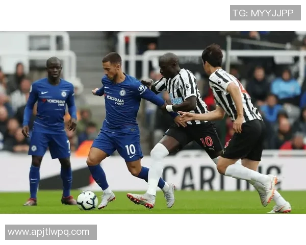 意甲精彩对决切尔西大胜AC米兰补时进球点燃全场激情