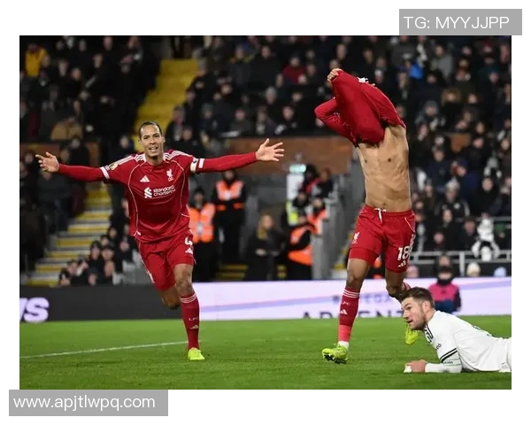 意甲激战波尔图大胜利物浦补时进球点燃全场激情与转会传闻