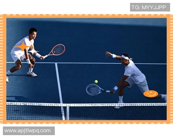 科学网球：提升个人技能的全面训练策略与方法探讨