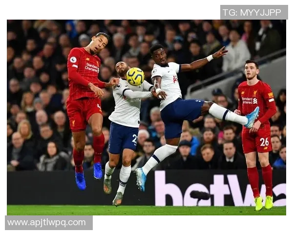 热刺逆袭波尔图1-0胜利背后的数据解析与全场反响